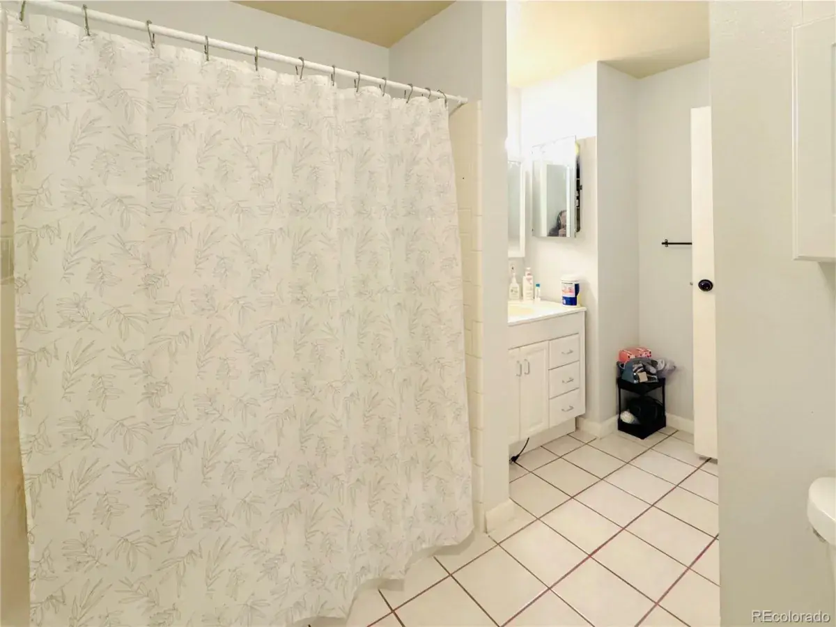 10211 Ura Lane #3-303 Thornton CO 80260 MLS #REC9843054 01272026235244 1200 7