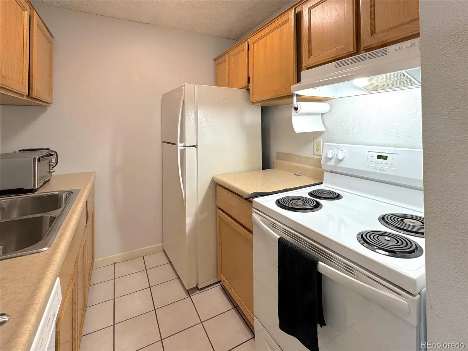 10211 Ura Lane #3-303 Thornton CO 80260 MLS #REC9843054 01272026235244 1600 2