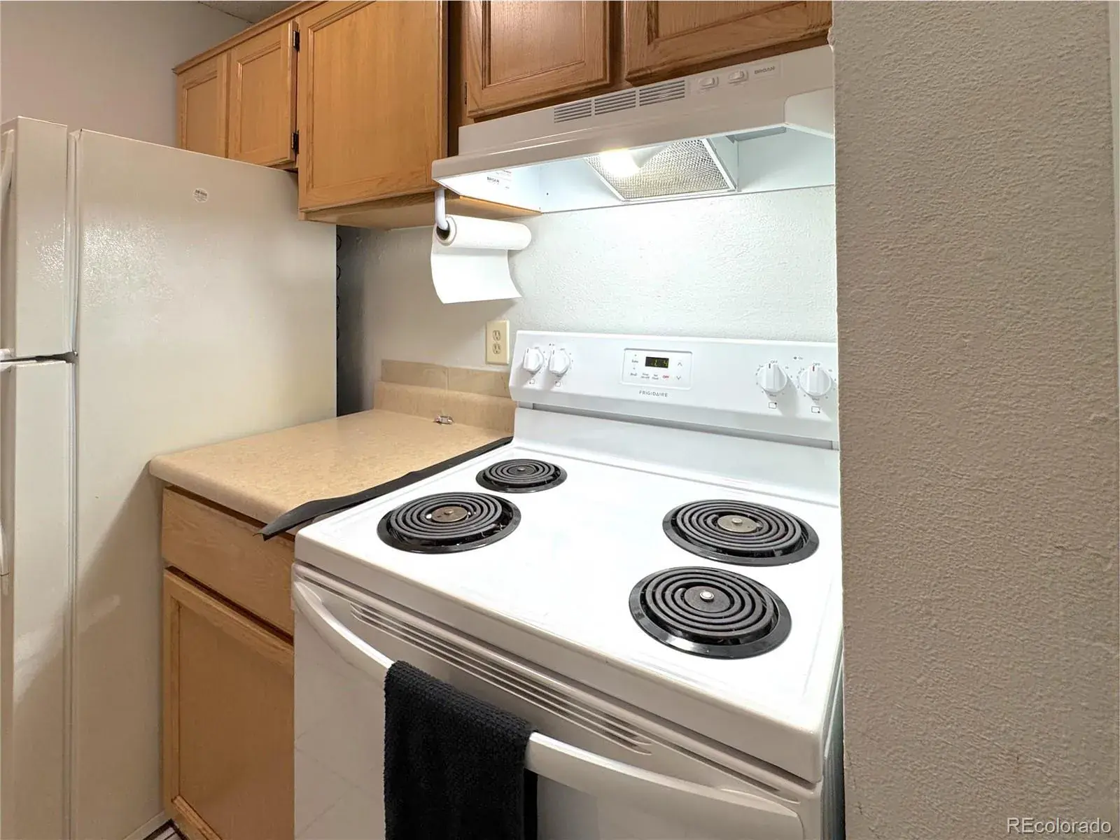 10211 Ura Lane #3-303 Thornton CO 80260 MLS #REC9843054 01272026235244 1600 3