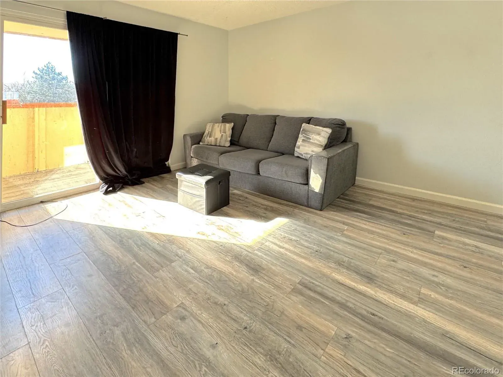 10211 Ura Lane #3-303 Thornton CO 80260 MLS #REC9843054 01272026235244 1600 4