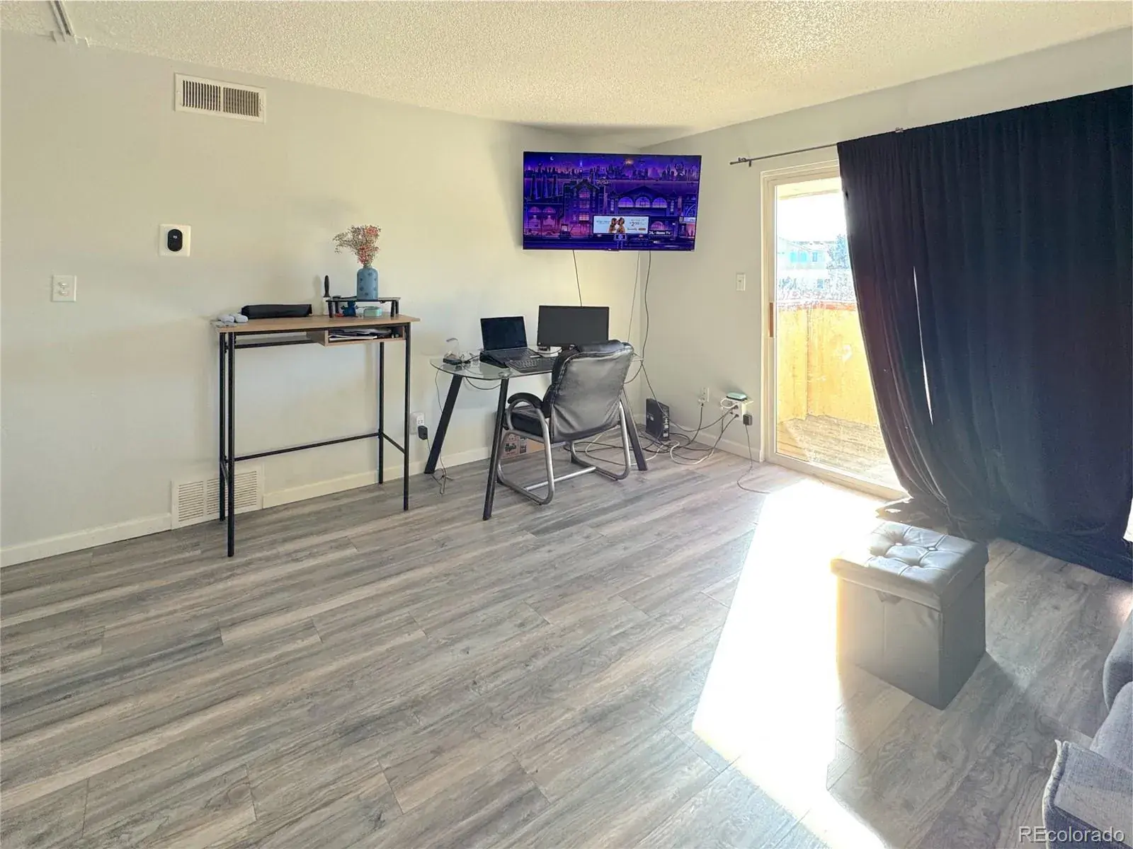 10211 Ura Lane #3-303 Thornton CO 80260 MLS #REC9843054 01272026235244 1600 5