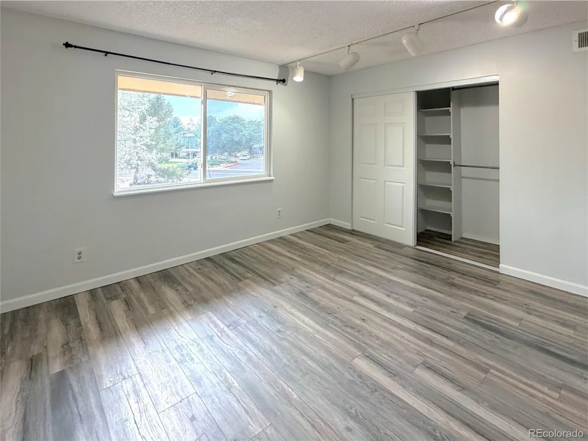 10211 Ura Lane #3-303 Thornton CO 80260 | MLS #REC9843054 07232026032354 1200 16