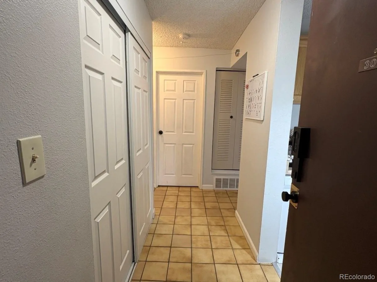 10211 Ura Lane #3-303 Thornton CO 80260 | MLS #REC9843054 07232026032354 1200 2