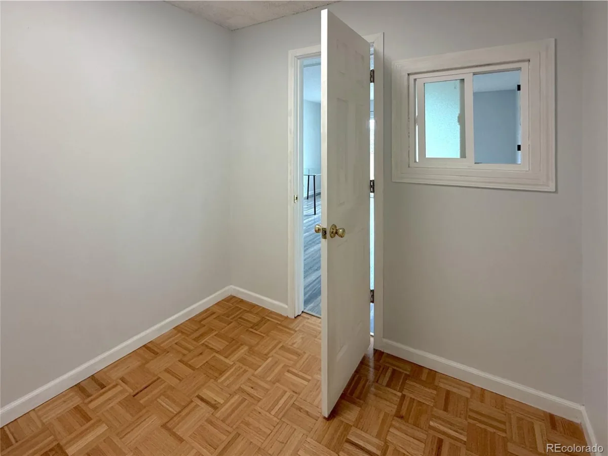 10211 Ura Lane #3-303 Thornton CO 80260 | MLS #REC9843054 07232026032354 1200 20