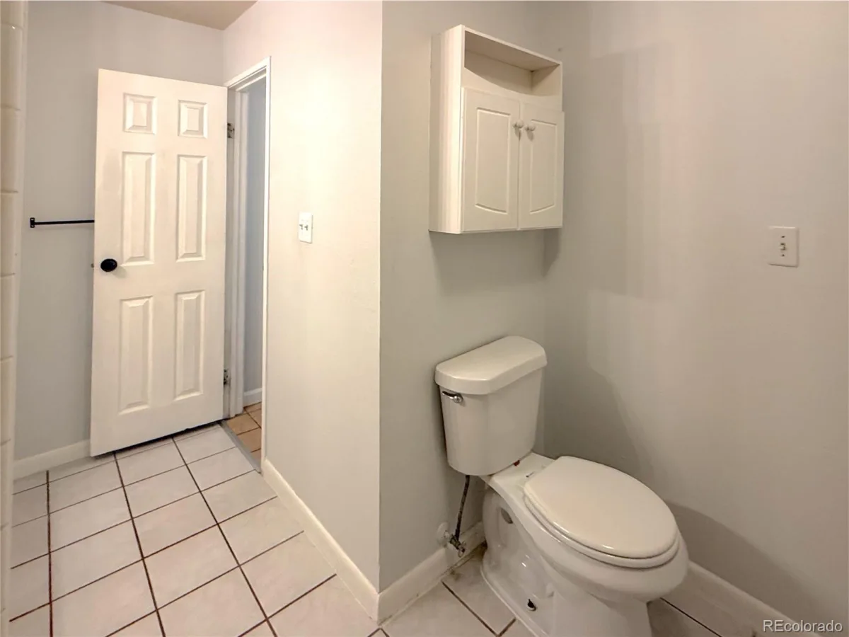 10211 Ura Lane #3-303 Thornton CO 80260 | MLS #REC9843054 07232026032354 1200 21