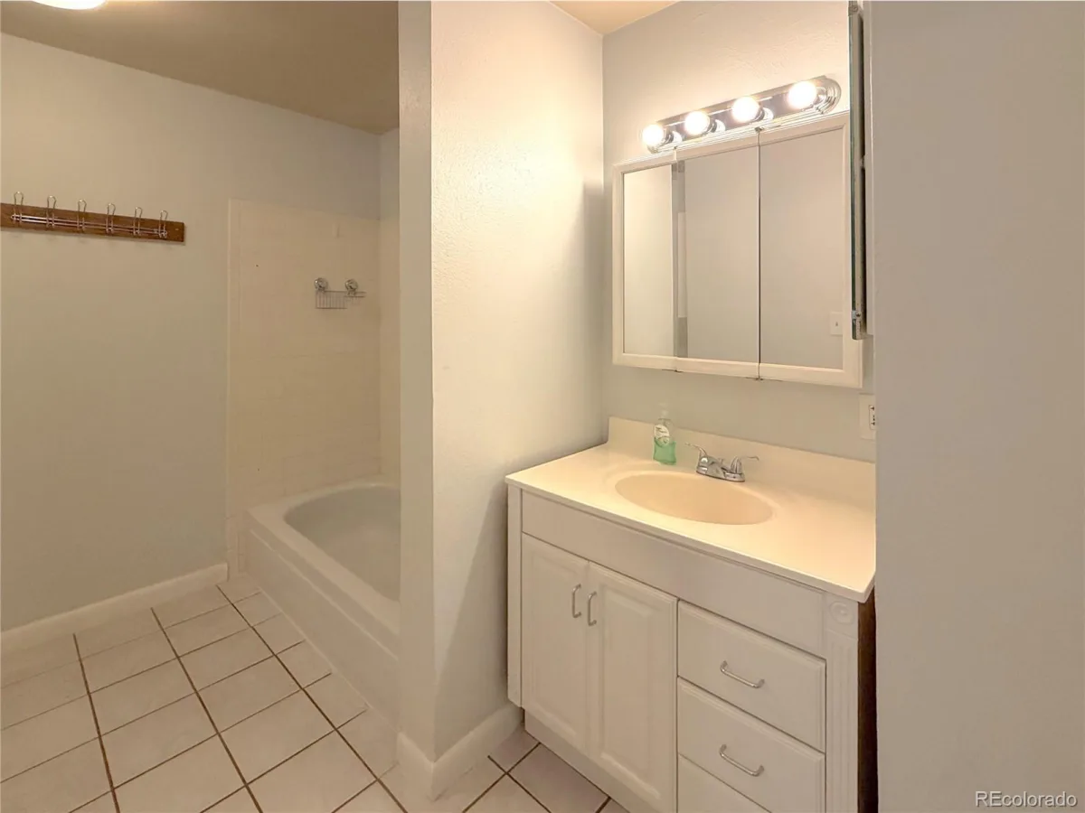 10211 Ura Lane #3-303 Thornton CO 80260 | MLS #REC9843054 07232026032354 1200 22
