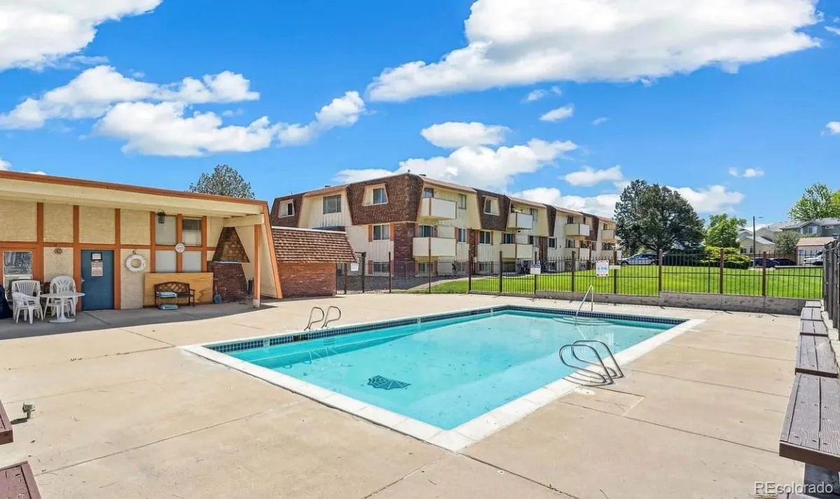 10211 Ura Lane #3-303 Thornton CO 80260 | MLS #REC9843054 07232026032354 1200 26