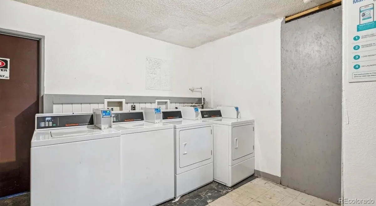 10211 Ura Lane #3-303 Thornton CO 80260 | MLS #REC9843054 07232026032354 1200 27