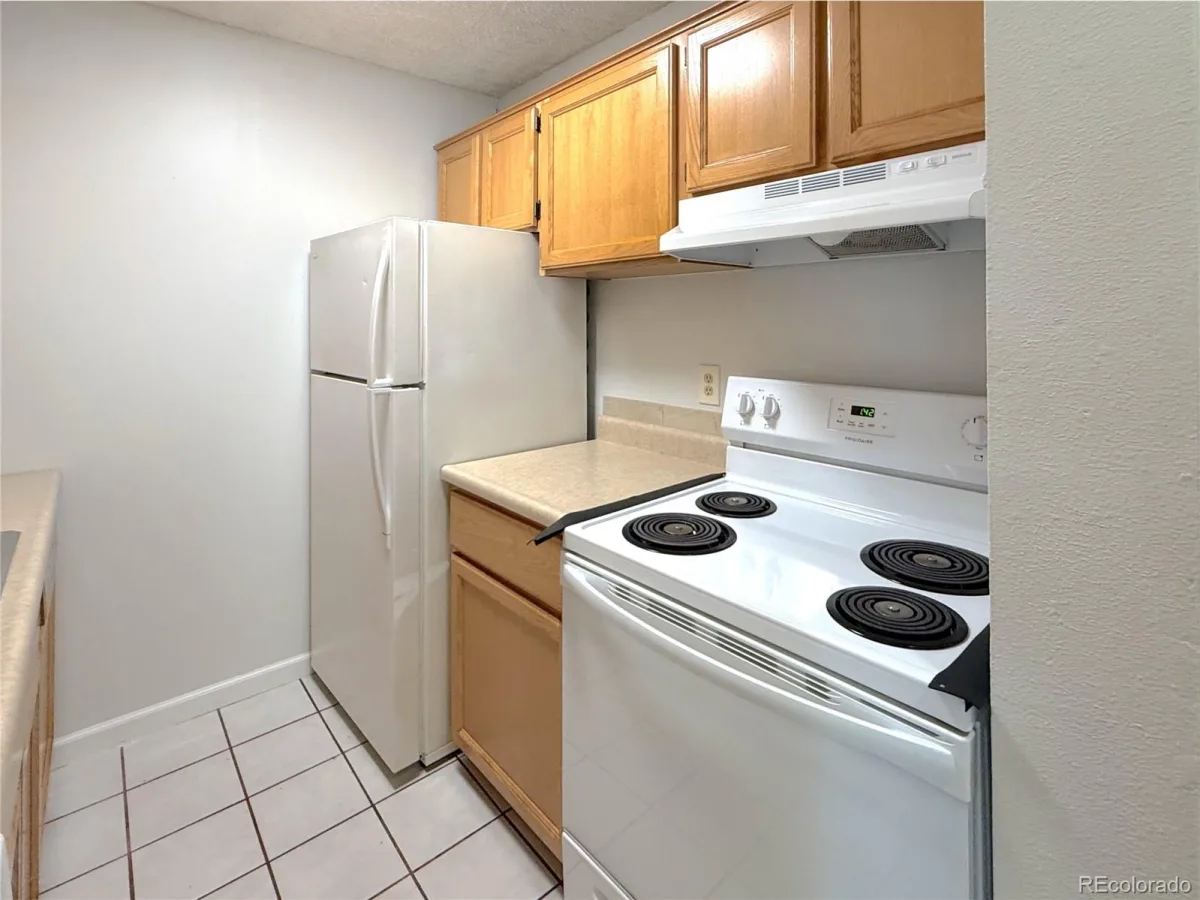 10211 Ura Lane #3-303 Thornton CO 80260 | MLS #REC9843054 07232026032354 1200 5
