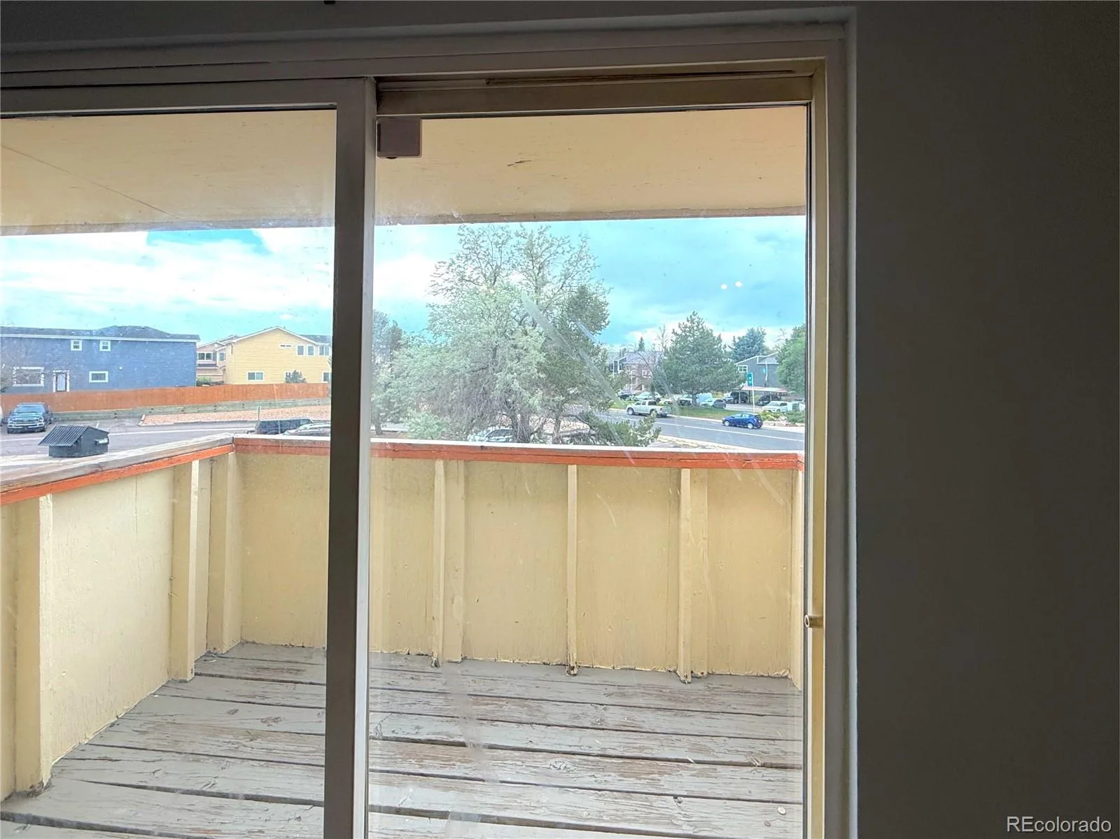 10211 Ura Lane #3-303 Thornton CO 80260 | MLS #REC9843054 07232026032354 1600 12