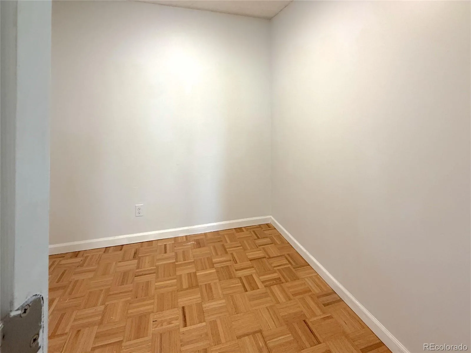 10211 Ura Lane #3-303 Thornton CO 80260 | MLS #REC9843054 07232026032354 1600 19