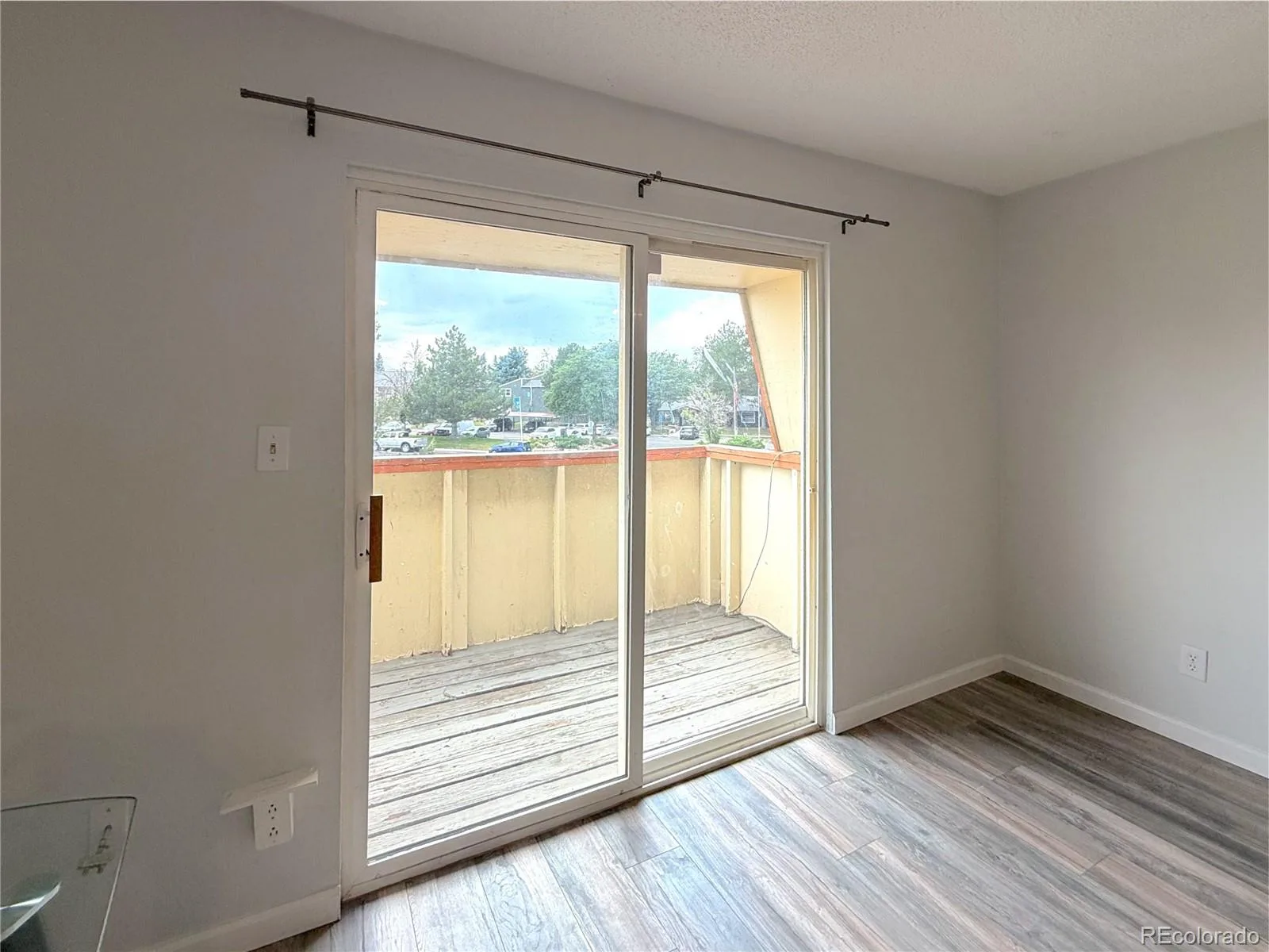10211 Ura Lane #3-303 Thornton CO 80260 | MLS #REC9843054 07232026032354 1600 9
