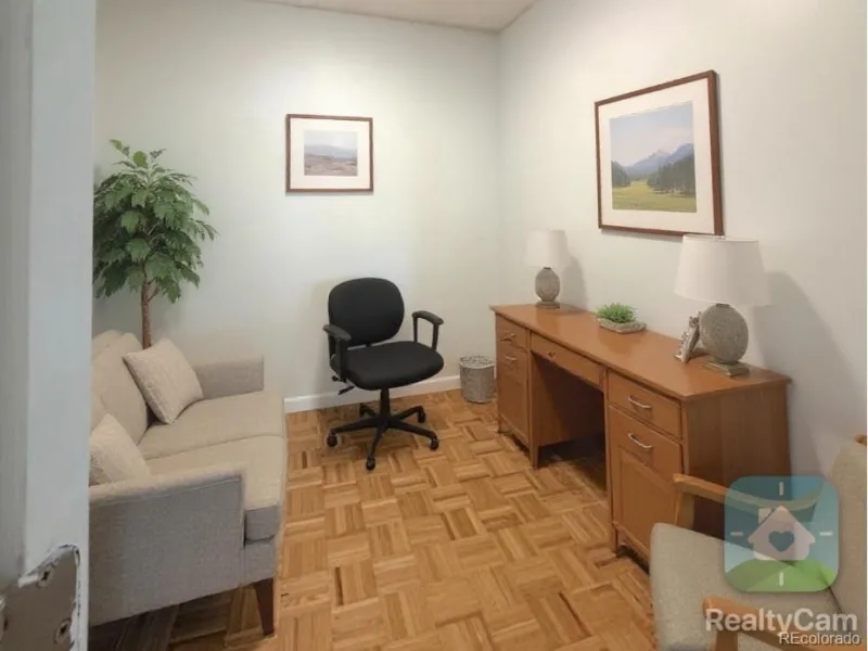 10211 Ura Lane #3-303 Thornton CO 80260 | MLS #REC9843054 07232026032354 800 18
