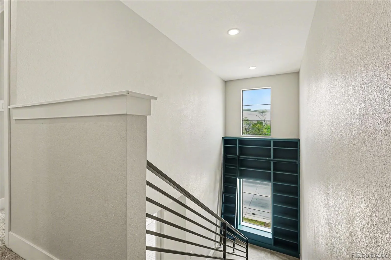 04112026172236 1600 14