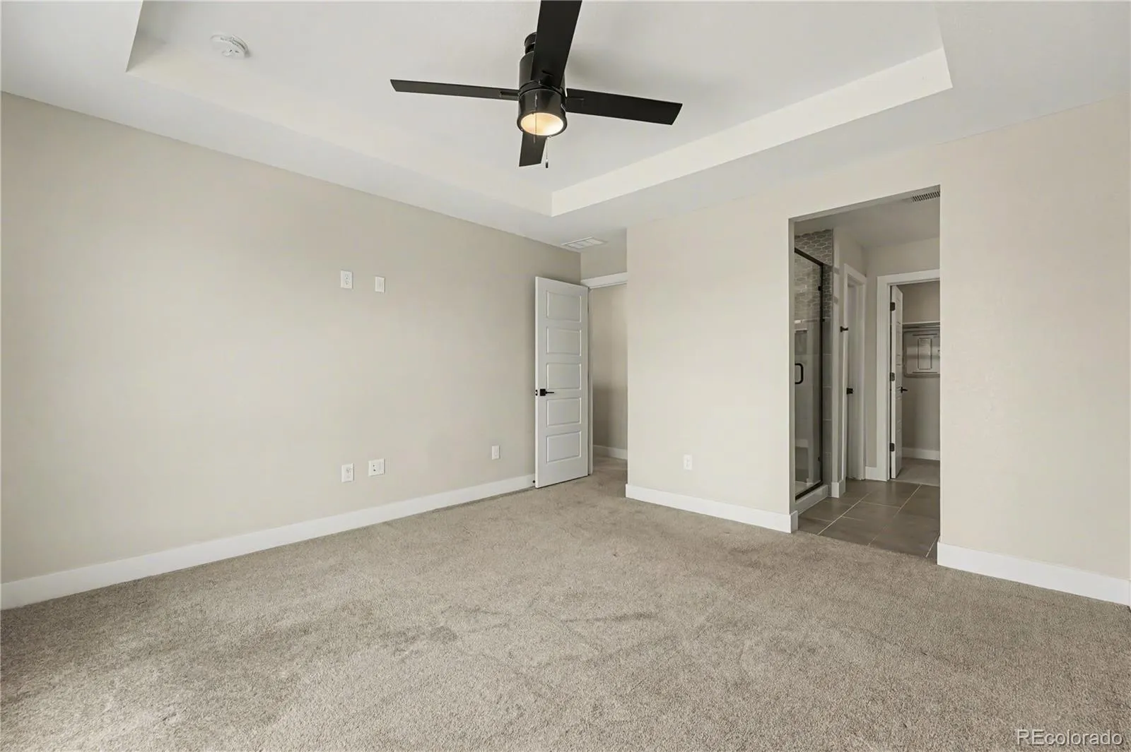 04112026172236 1600 15