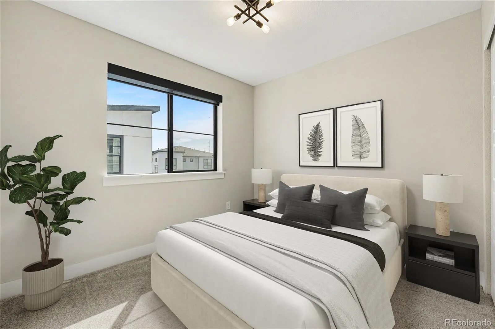 04112026172236 1600 20