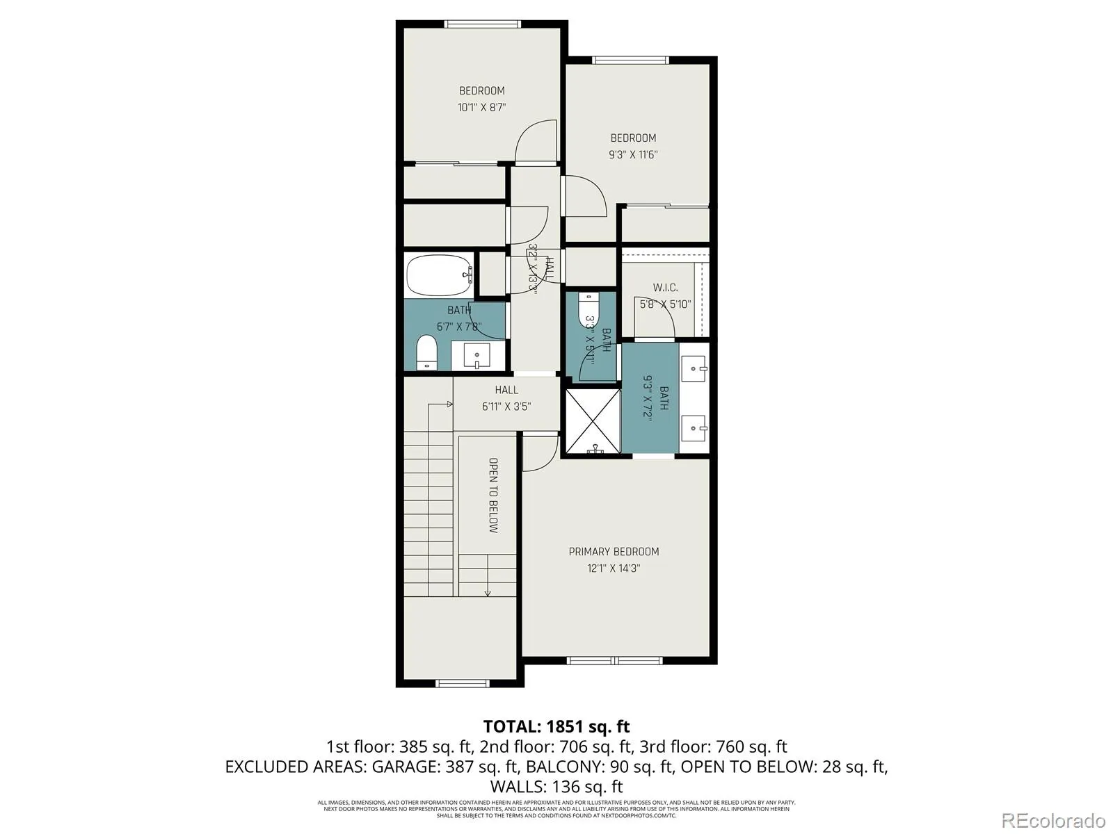 04112026172236 1600 27