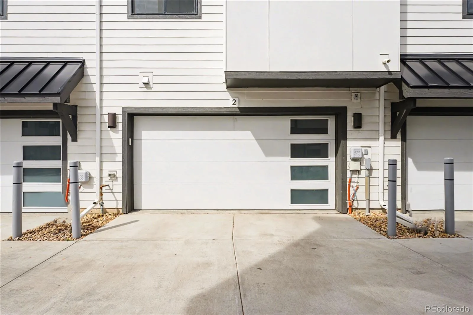 04112026172236 1600 29