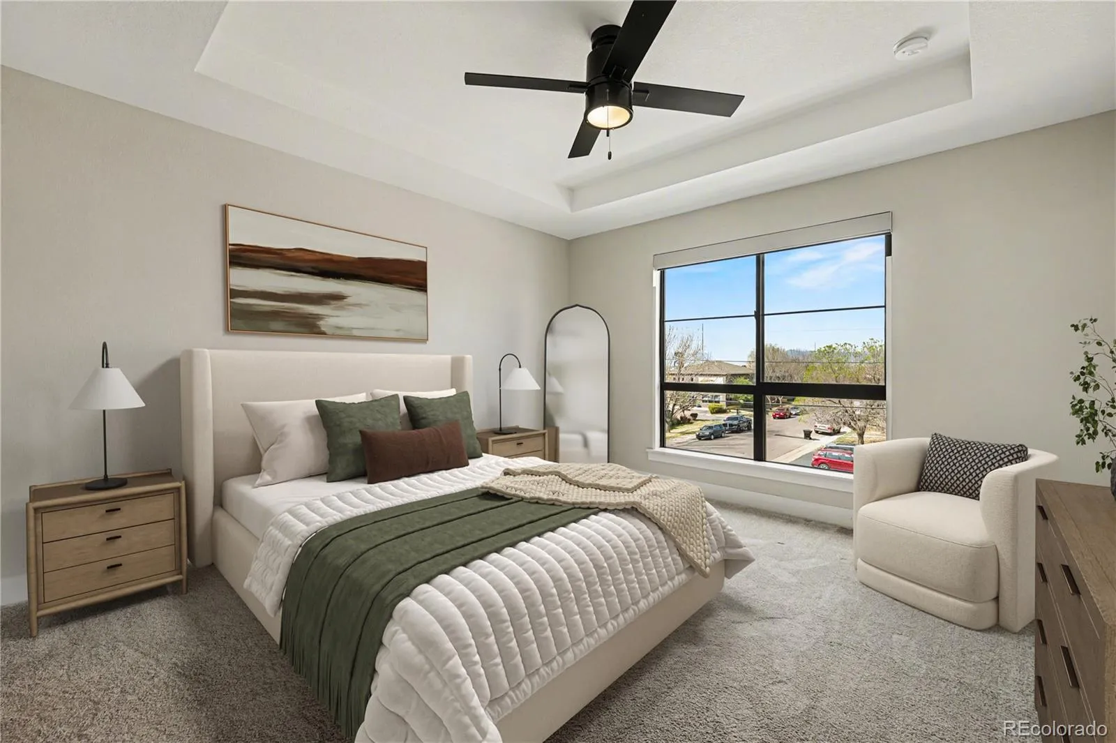 04112026172236 1600 3