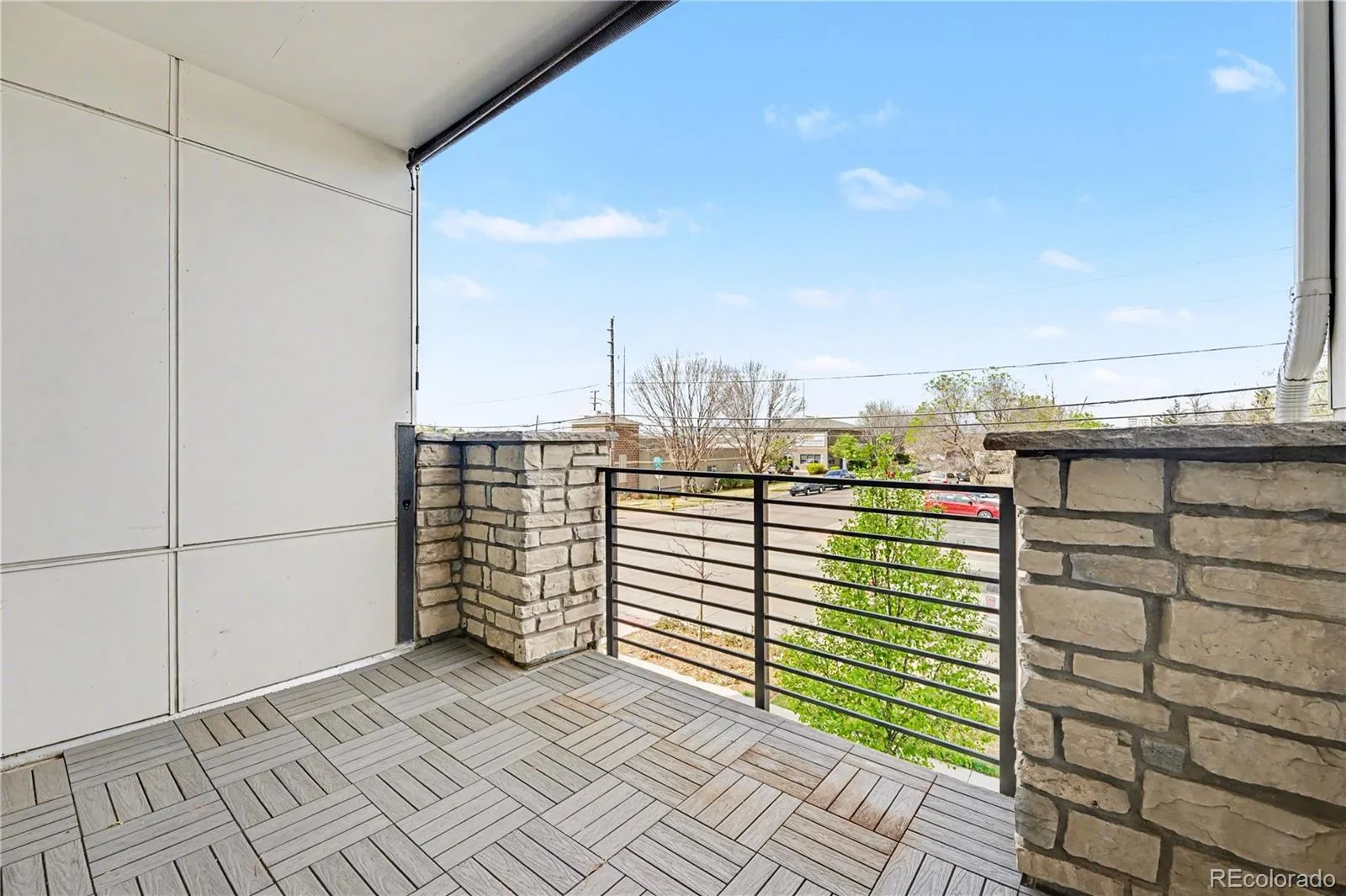 04112026172236 1600 31