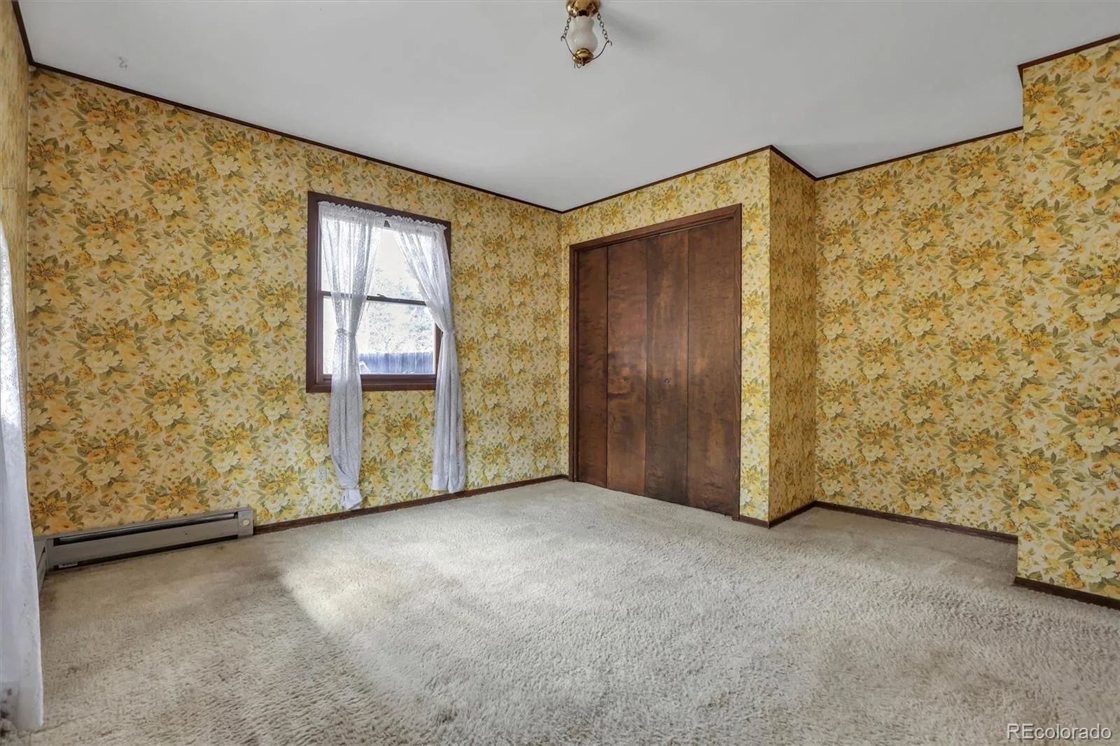 55 Meadow View Drive Evergreen CO 80439 | MLS #REC9843395 07272026224450 1600 17