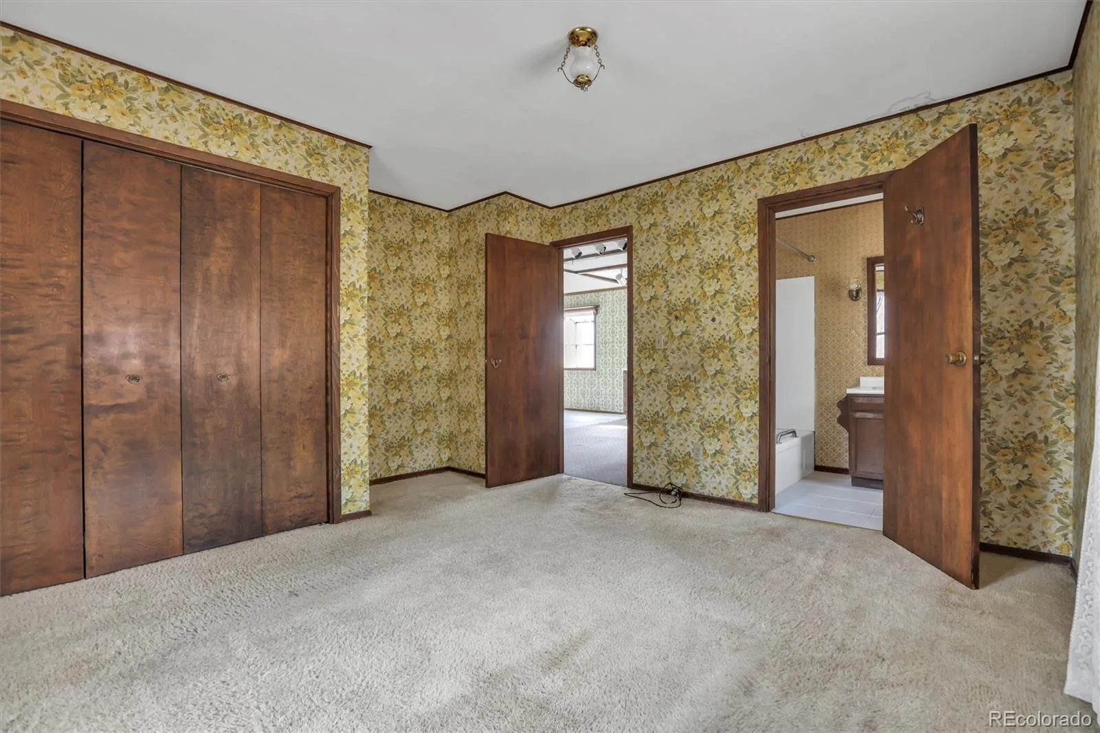 55 Meadow View Drive Evergreen CO 80439 | MLS #REC9843395 07272026224450 1600 18