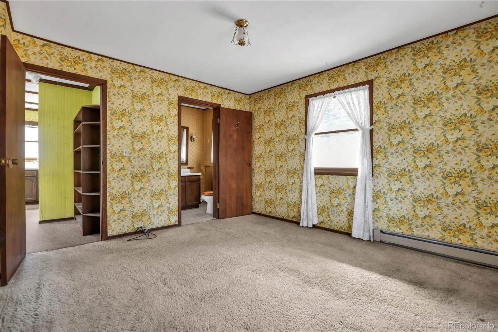 55 Meadow View Drive Evergreen CO 80439 | MLS #REC9843395 07272026224450 1600 19