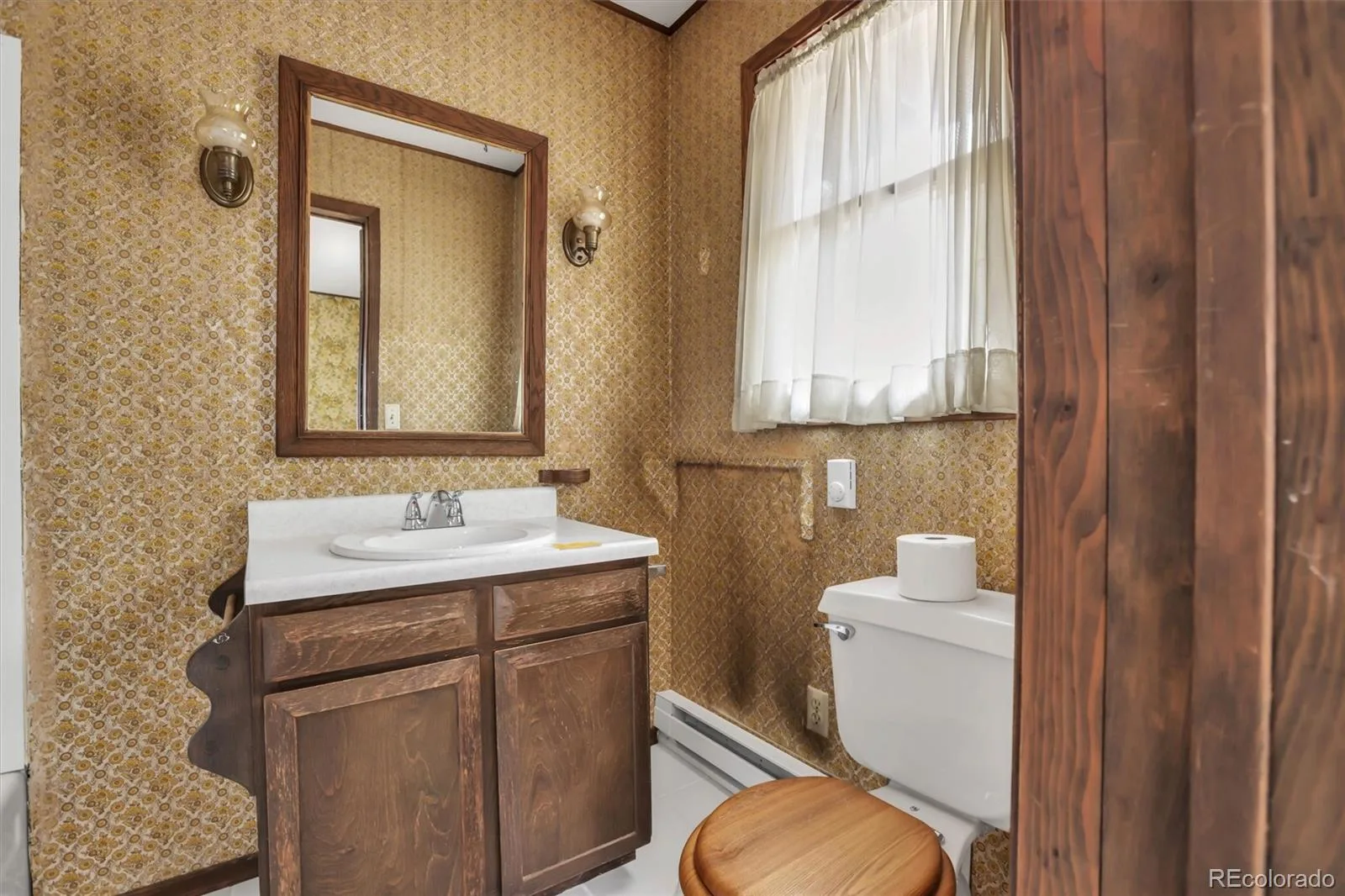 55 Meadow View Drive Evergreen CO 80439 | MLS #REC9843395 07272026224450 1600 21
