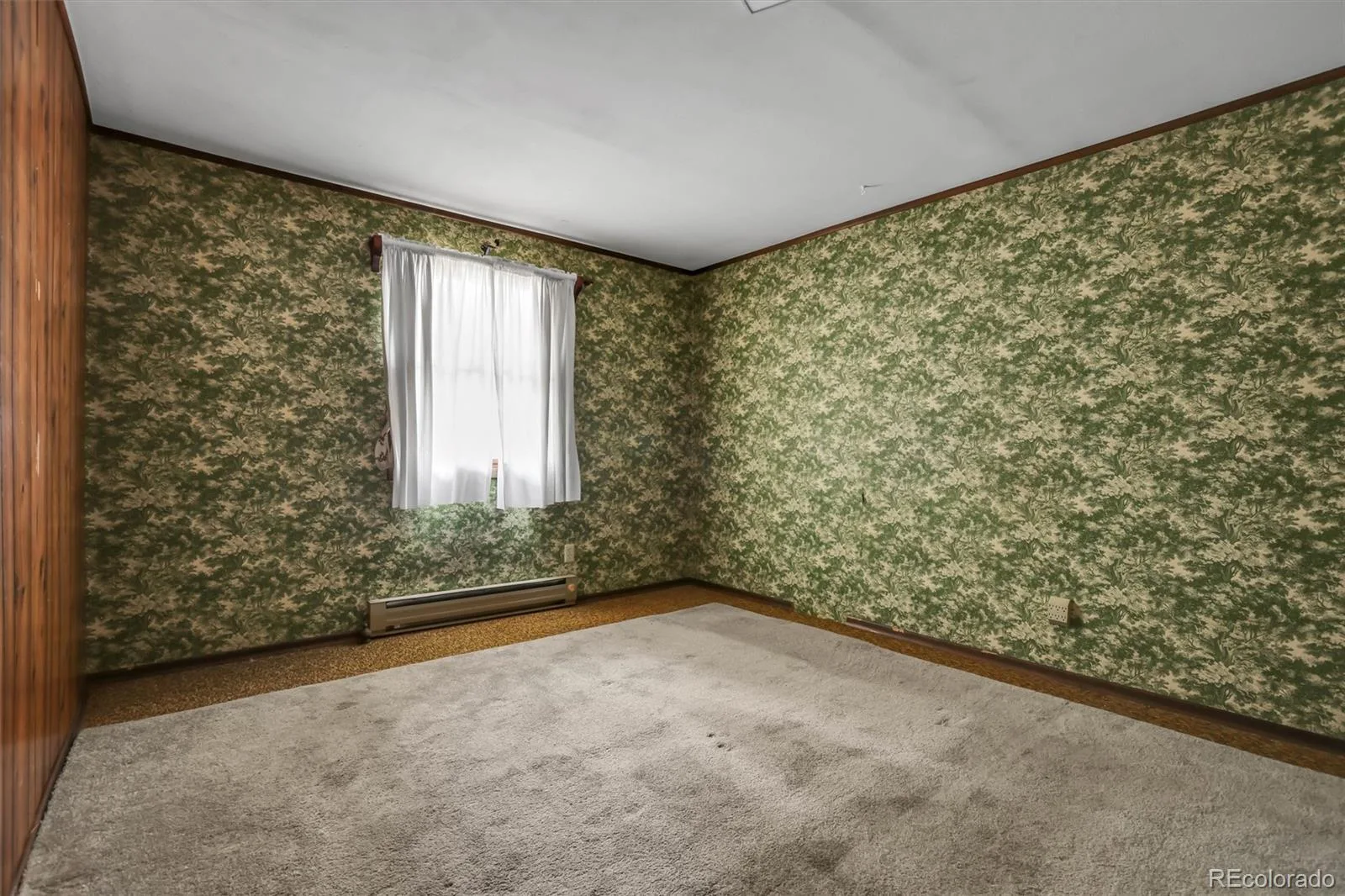 55 Meadow View Drive Evergreen CO 80439 | MLS #REC9843395 07272026224450 1600 33