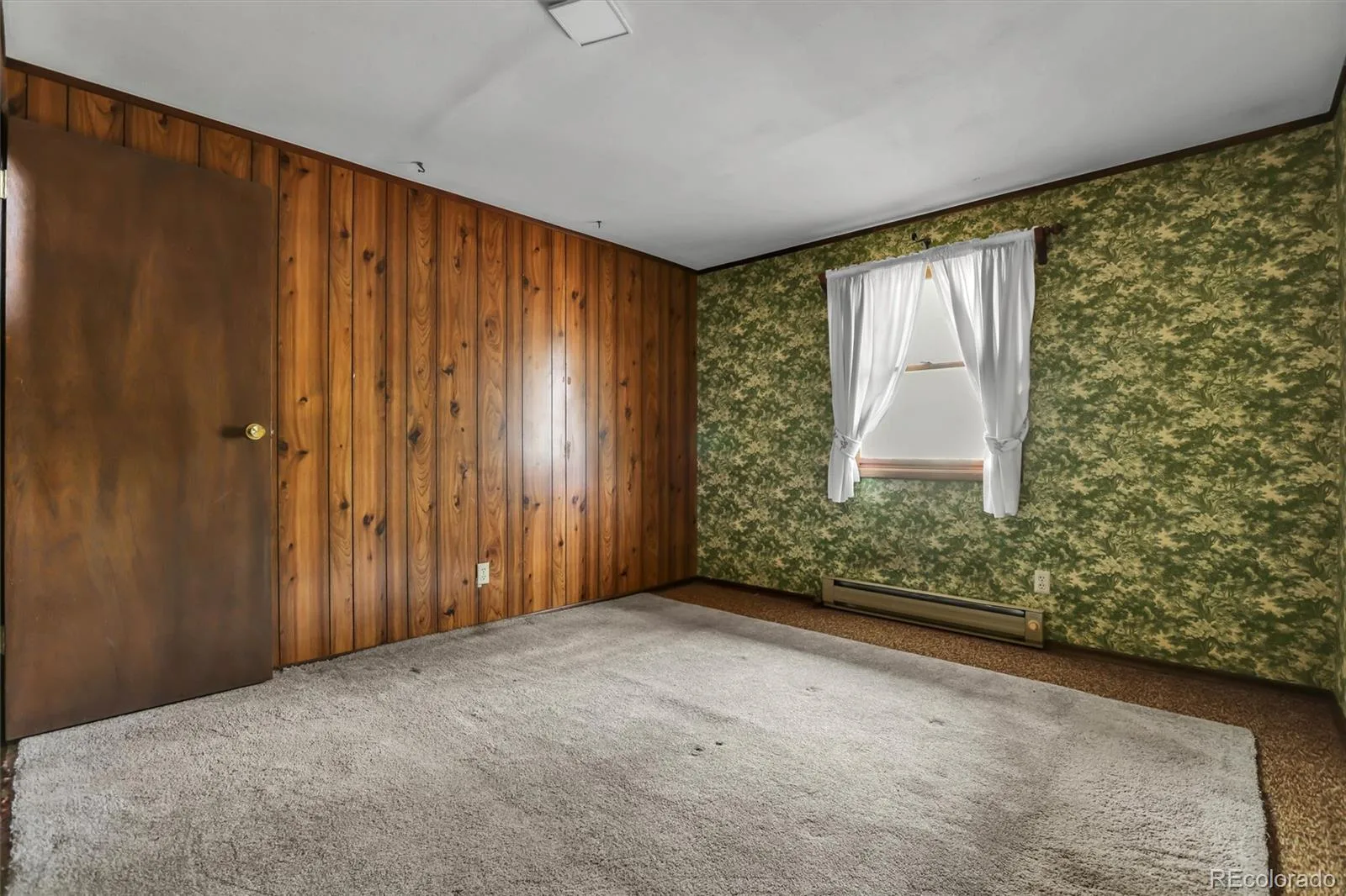 55 Meadow View Drive Evergreen CO 80439 | MLS #REC9843395 07272026224450 1600 35