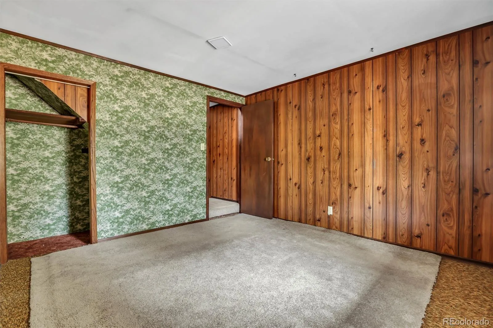55 Meadow View Drive Evergreen CO 80439 | MLS #REC9843395 07272026224450 1600 36