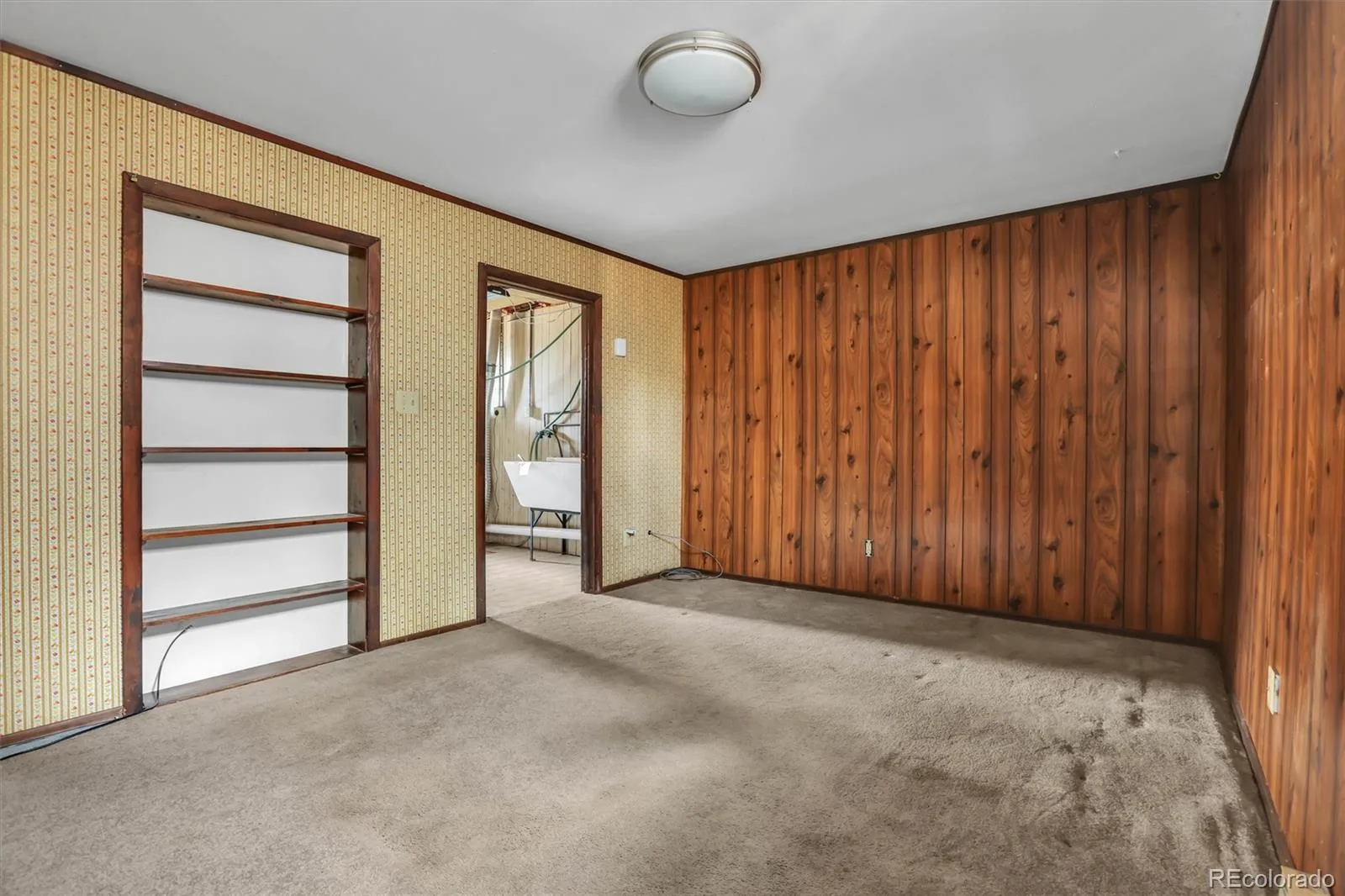 55 Meadow View Drive Evergreen CO 80439 | MLS #REC9843395 07272026224450 1600 38