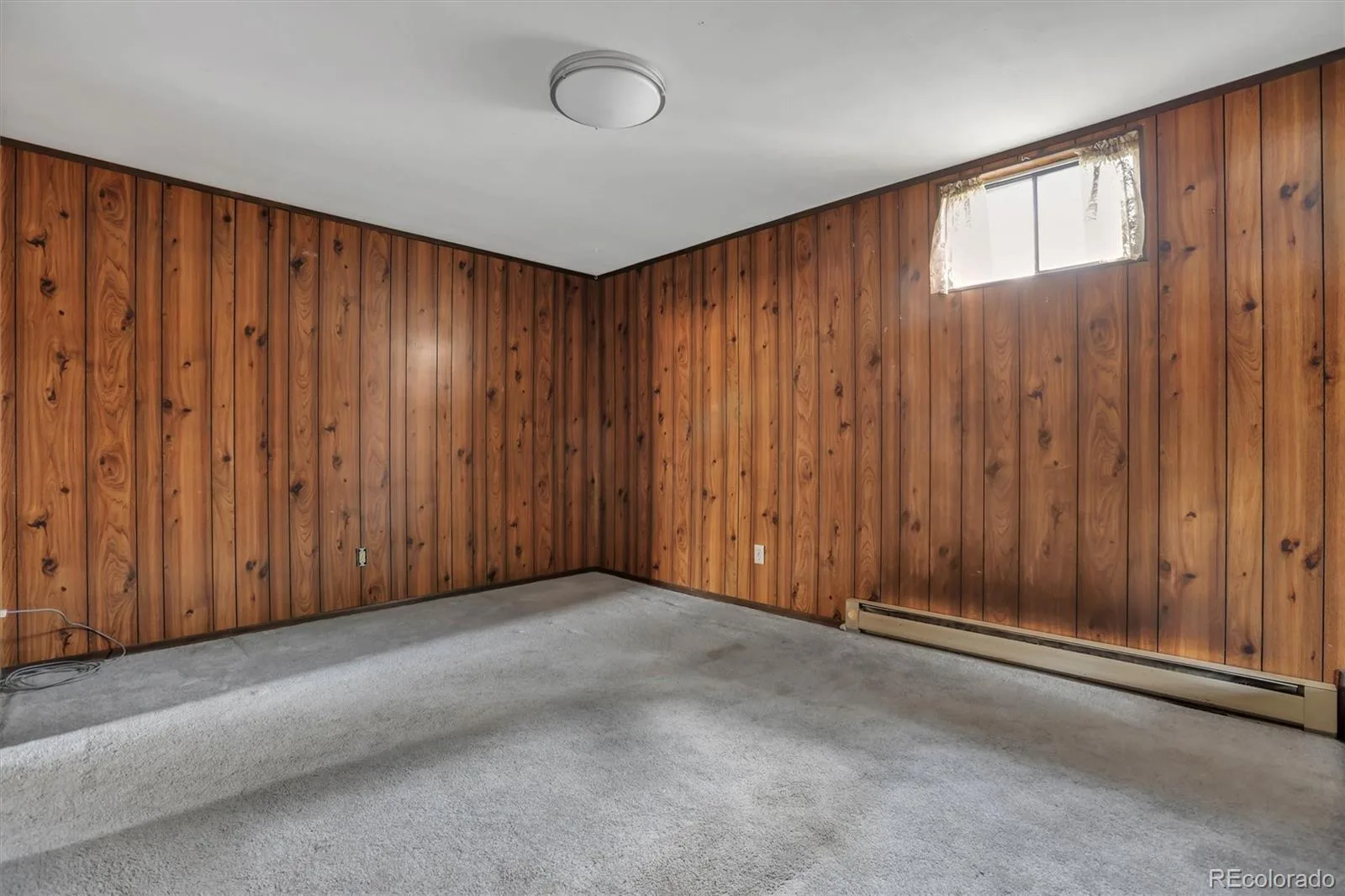 55 Meadow View Drive Evergreen CO 80439 | MLS #REC9843395 07272026224450 1600 40