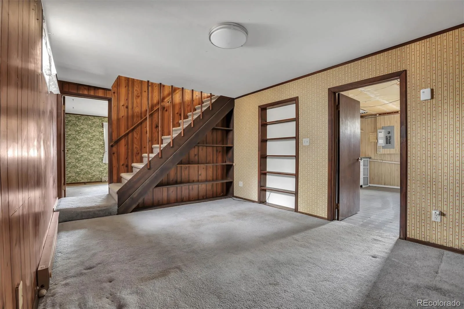 55 Meadow View Drive Evergreen CO 80439 | MLS #REC9843395 07272026224450 1600 41