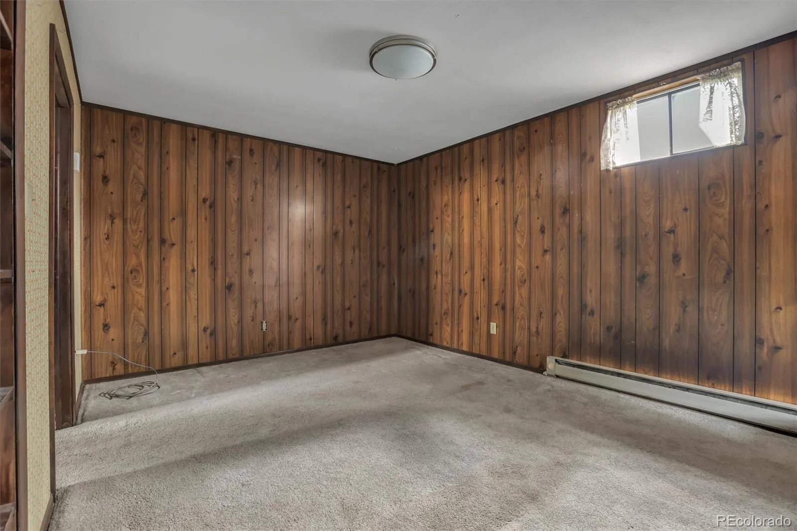 55 Meadow View Drive Evergreen CO 80439 | MLS #REC9843395 07272026224450 1600 43