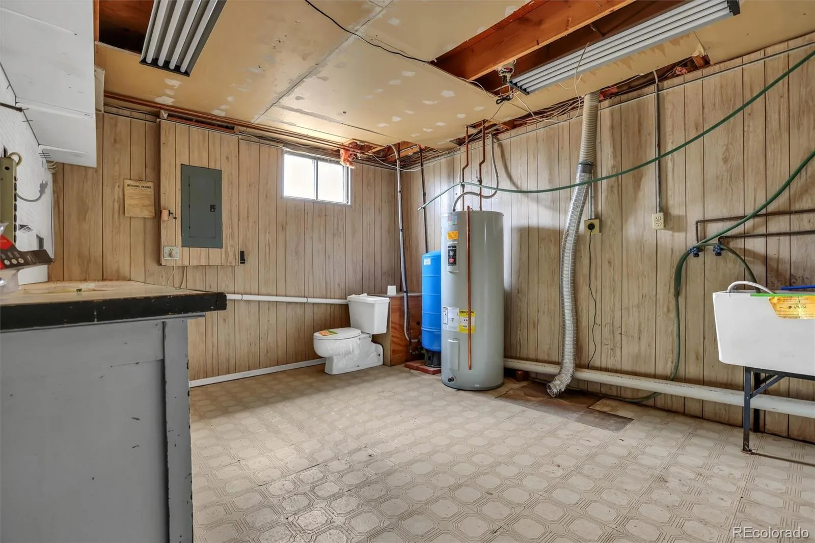 55 Meadow View Drive Evergreen CO 80439 | MLS #REC9843395 07272026224450 1600 44