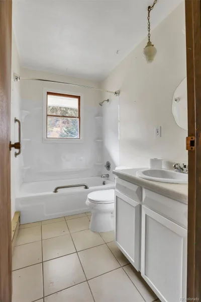 55 Meadow View Drive Evergreen CO 80439 | MLS #REC9843395 07272026224450 800 32