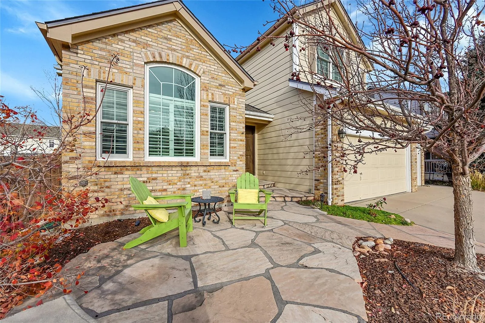 9424 S Hackberry Lane Highlands Ranch CO 80129 | MLS #REC9844353 08172026190616 1600 1