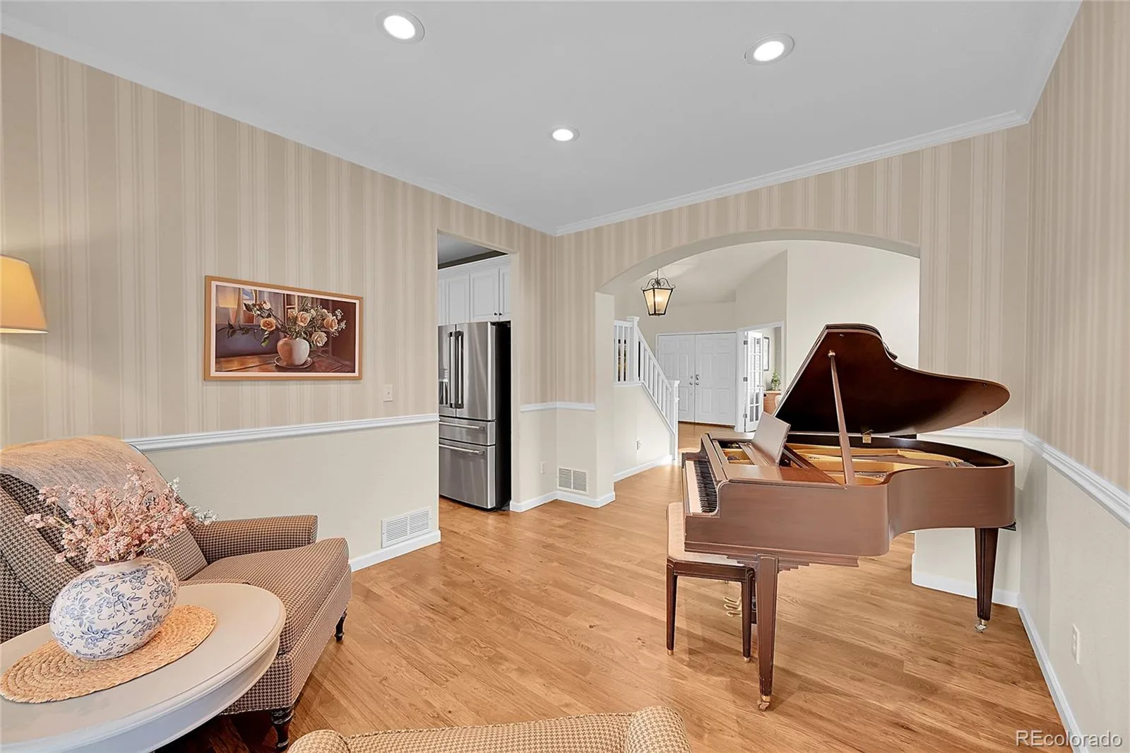 9424 S Hackberry Lane Highlands Ranch CO 80129 | MLS #REC9844353 08172026190616 1600 10