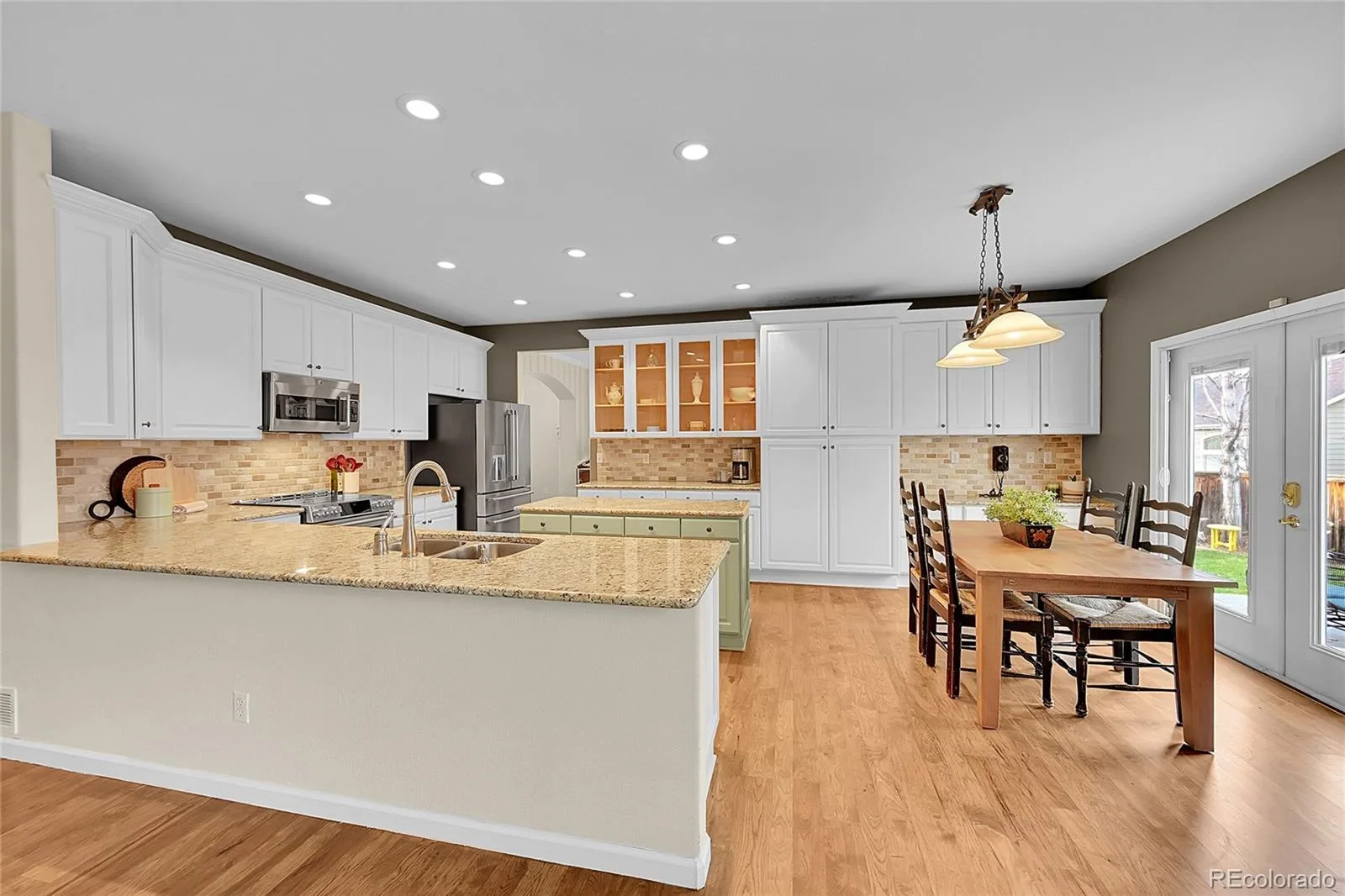 9424 S Hackberry Lane Highlands Ranch CO 80129 | MLS #REC9844353 08172026190616 1600 12