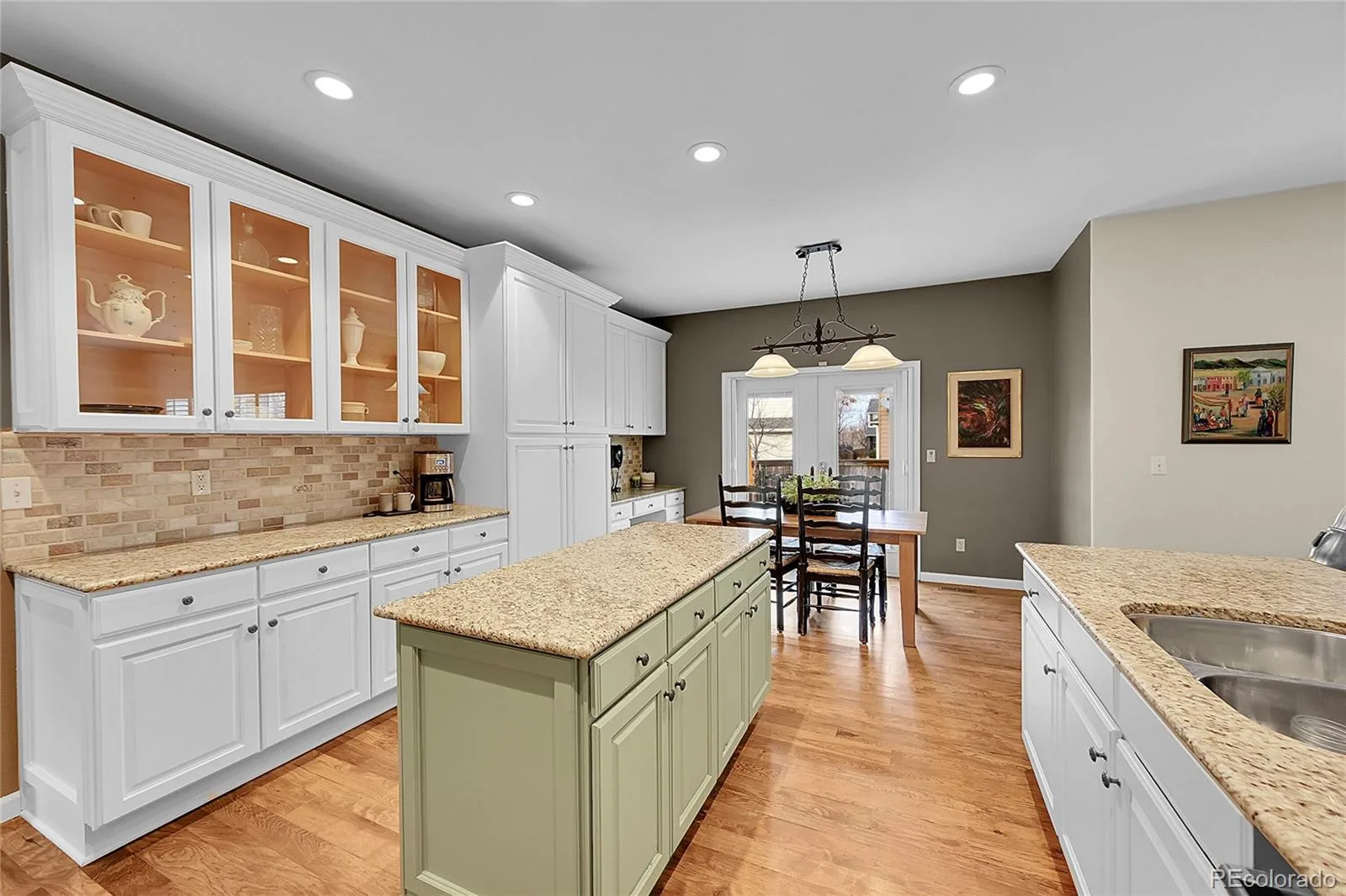 9424 S Hackberry Lane Highlands Ranch CO 80129 | MLS #REC9844353 08172026190616 1600 14