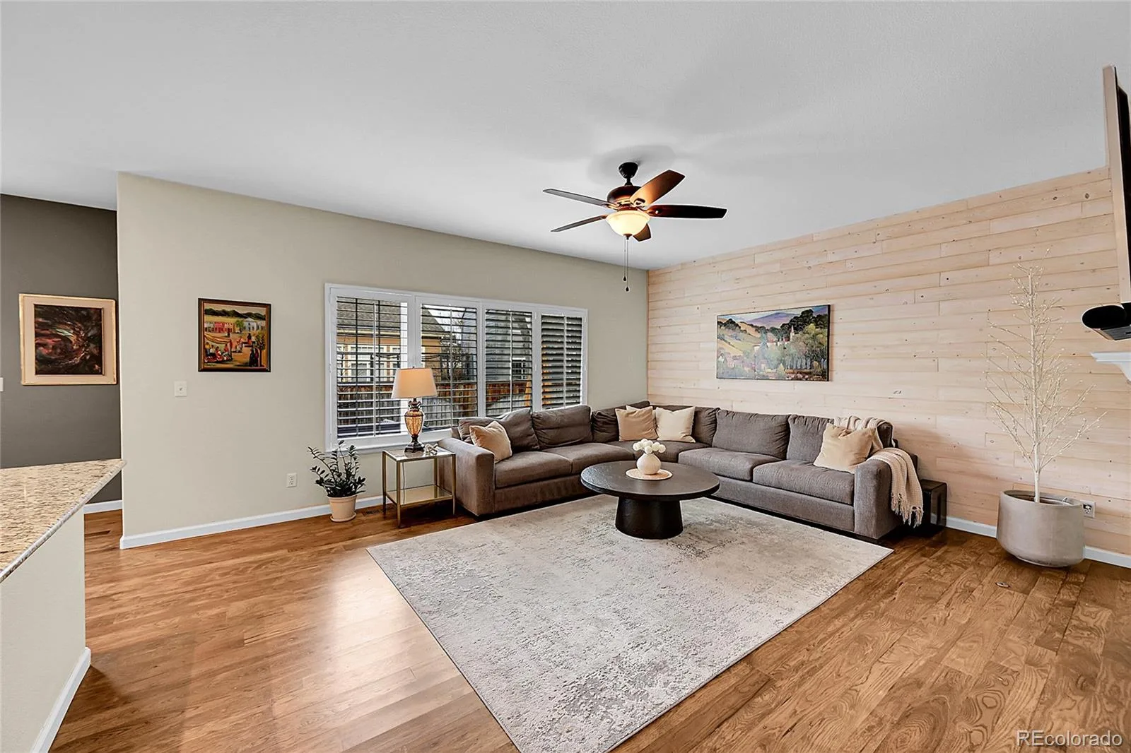 9424 S Hackberry Lane Highlands Ranch CO 80129 | MLS #REC9844353 08172026190616 1600 16