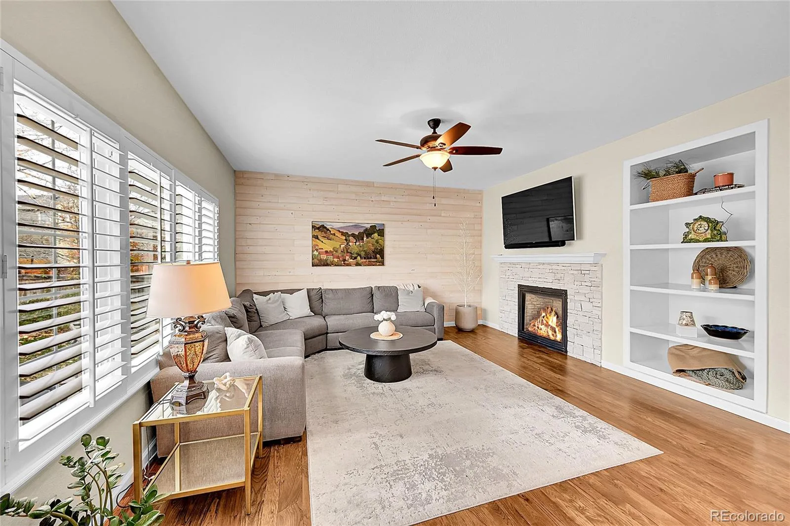 9424 S Hackberry Lane Highlands Ranch CO 80129 | MLS #REC9844353 08172026190616 1600 17