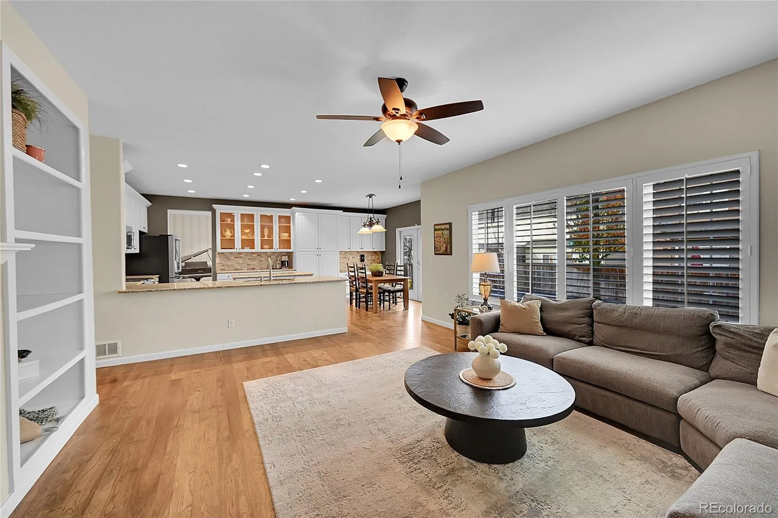 9424 S Hackberry Lane Highlands Ranch CO 80129 | MLS #REC9844353 08172026190616 1600 18
