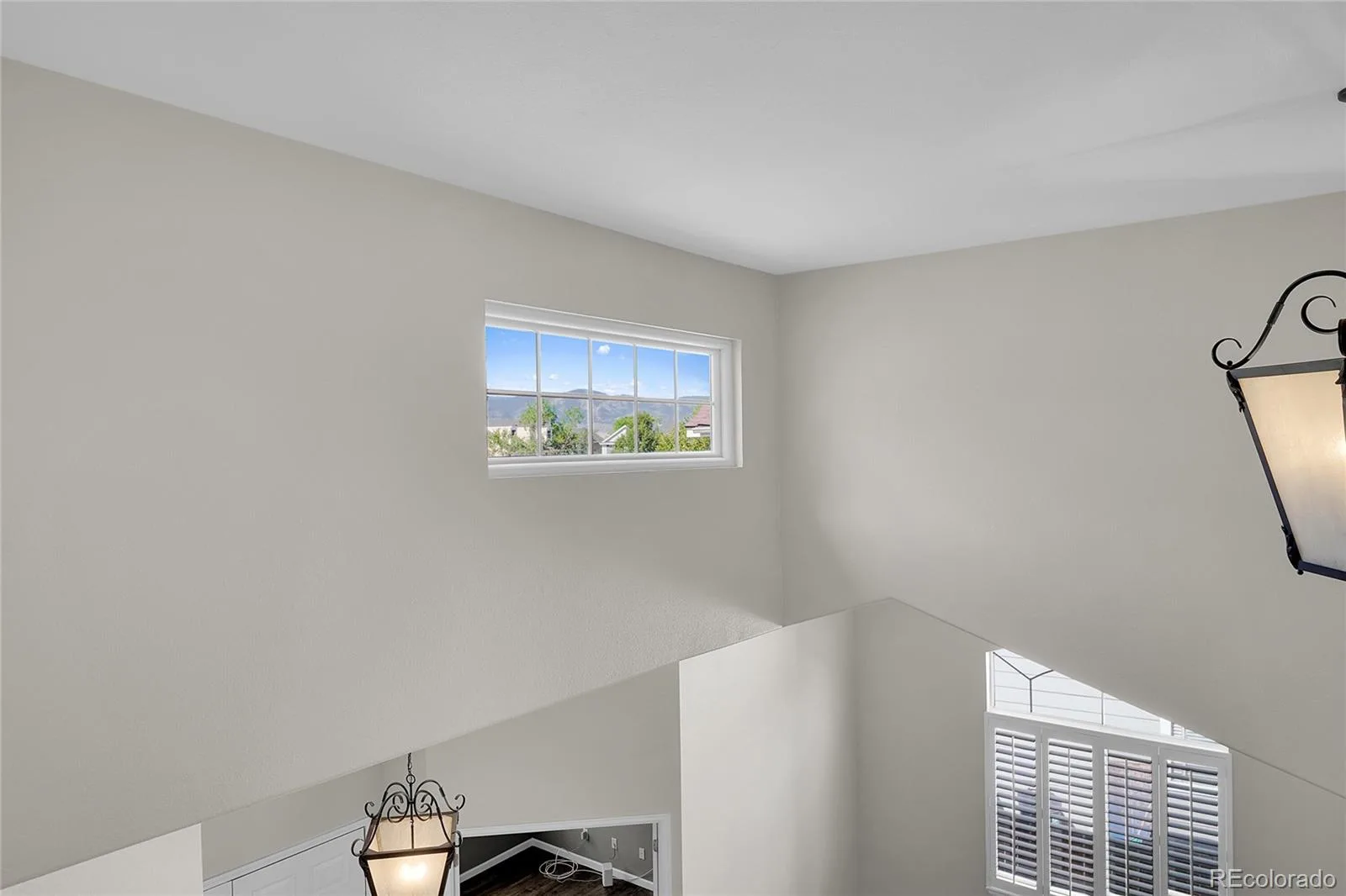 9424 S Hackberry Lane Highlands Ranch CO 80129 | MLS #REC9844353 08172026190616 1600 21
