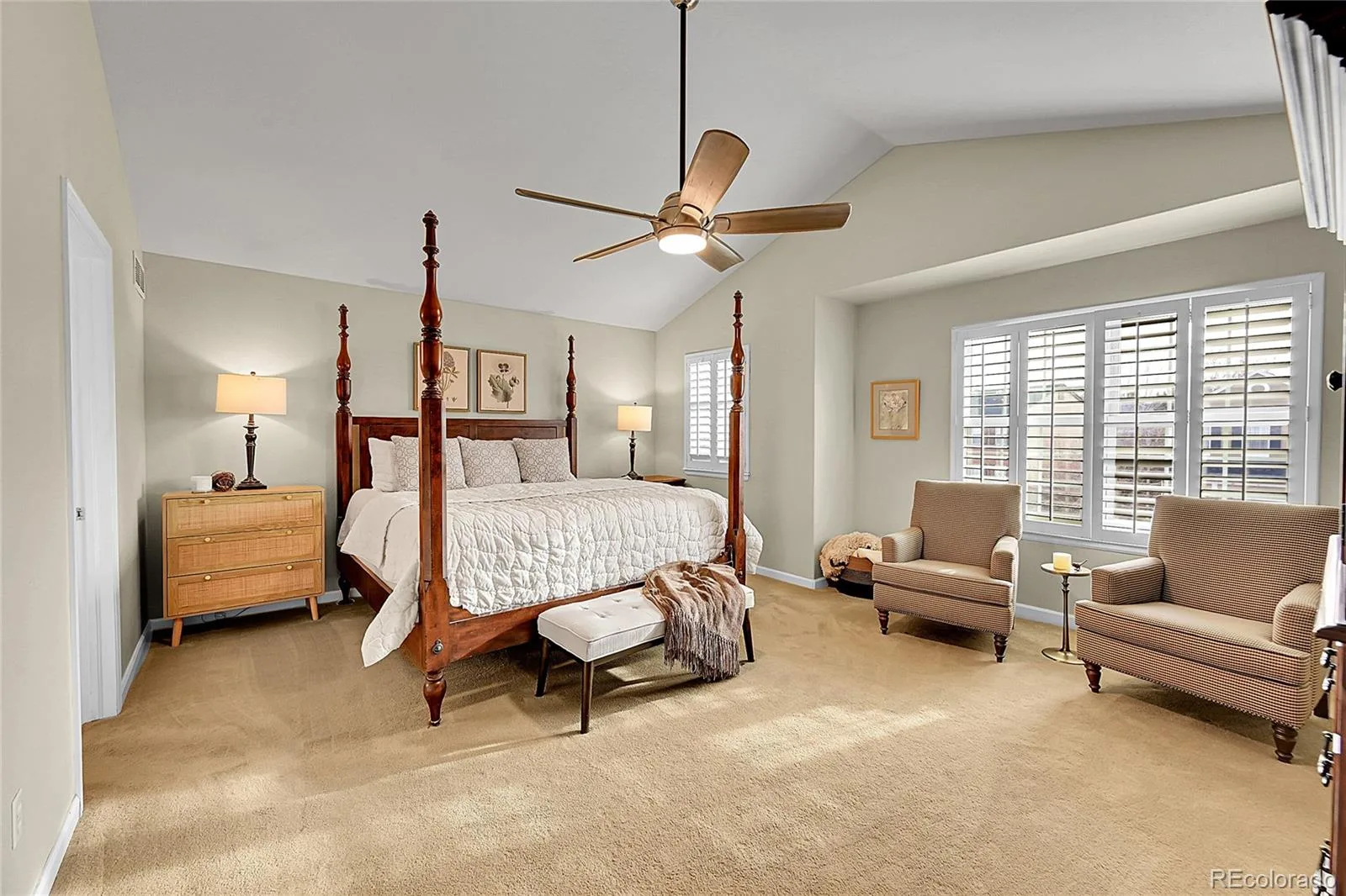 9424 S Hackberry Lane Highlands Ranch CO 80129 | MLS #REC9844353 08172026190616 1600 22