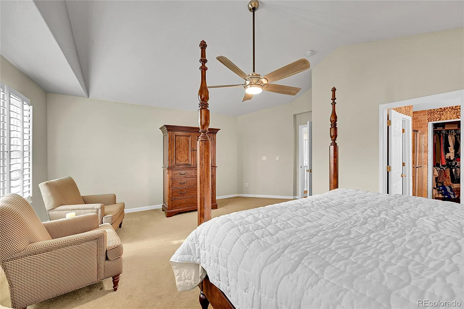 9424 S Hackberry Lane Highlands Ranch CO 80129 | MLS #REC9844353 08172026190616 1600 23