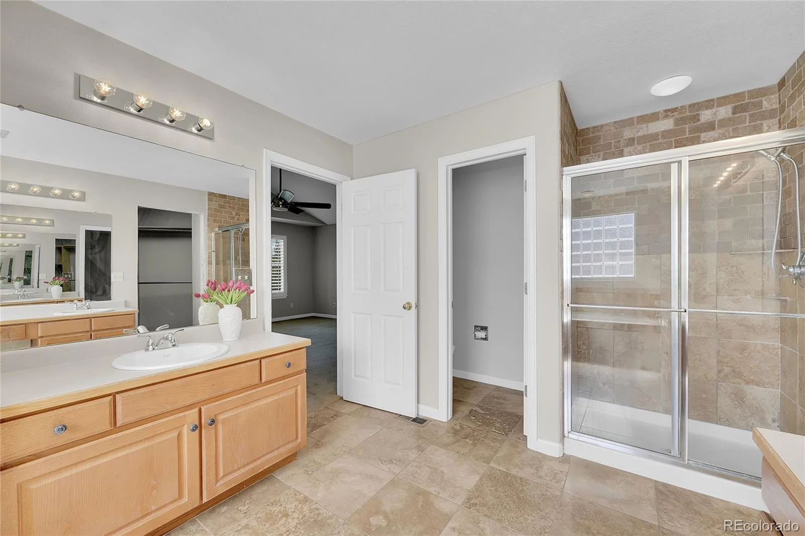 9424 S Hackberry Lane Highlands Ranch CO 80129 | MLS #REC9844353 08172026190616 1600 25