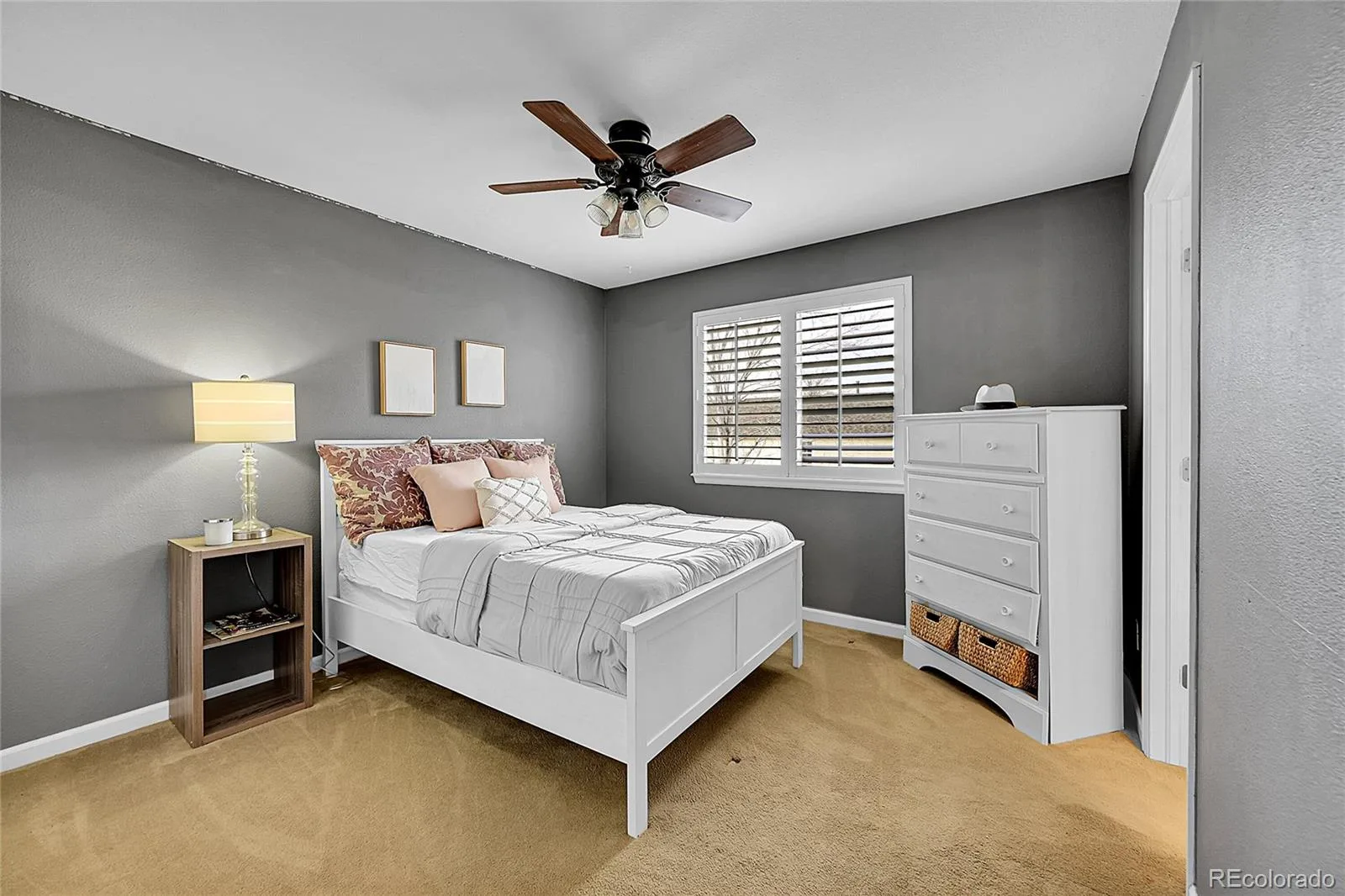 9424 S Hackberry Lane Highlands Ranch CO 80129 | MLS #REC9844353 08172026190616 1600 26