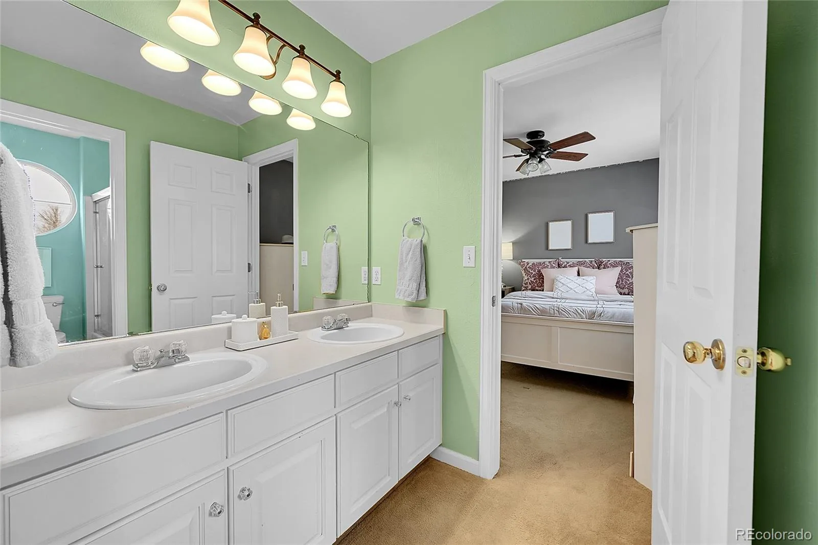 9424 S Hackberry Lane Highlands Ranch CO 80129 | MLS #REC9844353 08172026190616 1600 27